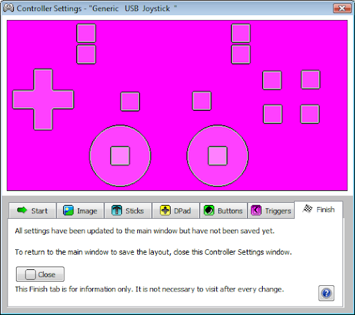 xpadder 5.3 xbox 360 xpadder 5.3 xbox 360
