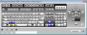 como-configurar-joystick-tutorial-configurar-xpadder-13-thumbnail.jpg