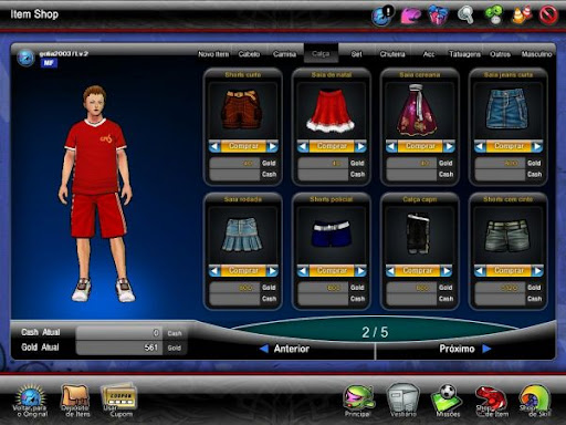 Jogo futebol on line Jogo futebol on line