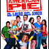 American Pie 7: El Libro del Amor (The Book of Love) [Ingles con subtitulos]