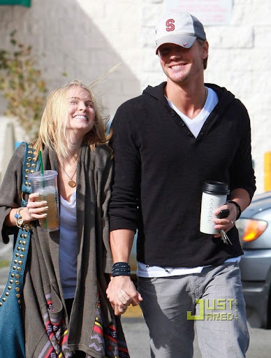 kenzie dalton one tree hill. sa fiancée Kenzie Dalton à