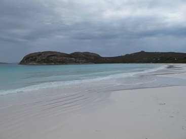 [2010.03.14 at 09h45m01s - Lucky Bay  234 of 287[5].jpg]