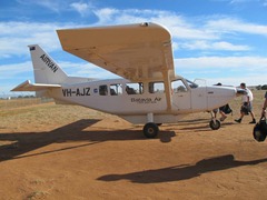 2010.04.28 at 08h59m58s - Albrohos Islands