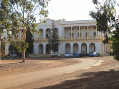 2010.04.23 at 15h47m27s - New Norcia