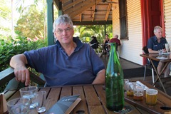 2010.06.10 at 12h30m06s - Broome