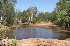 2010.08.08 at 10h31m00s Gibb River Crossing-1