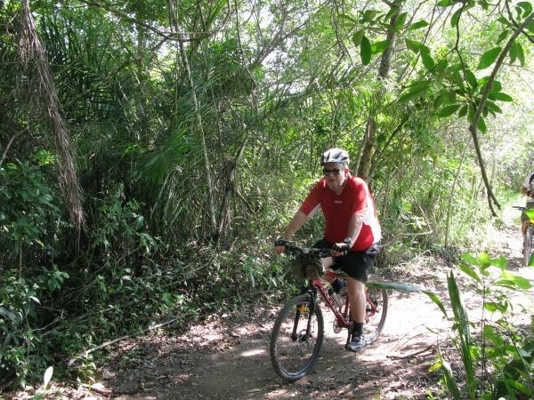 [Lobo Guará Bike Adventure020[2].jpg]