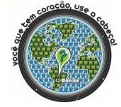 [feira-ambiental-iasb[3].jpg]