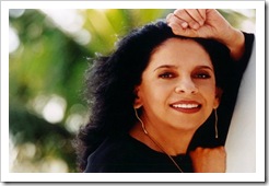 Gal Costa