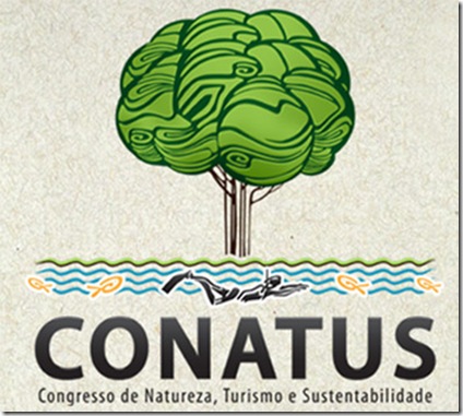 conatus2