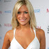 heather locklear maxim