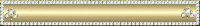 barra133tr0.png
