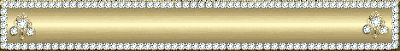 barra133tr0.png