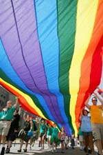 large_Pride-flag.jpg