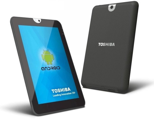 [tablet toshiba android[4].jpg]