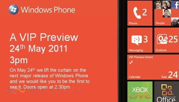 [windows phone evento 24 mayo[3].jpg]