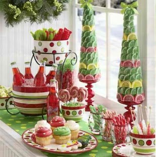 How to download Decorating Ideas Christmas 1.0 apk for laptop