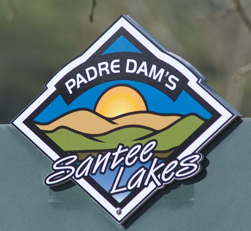 [Santee Lakes Santee Lakes, CA 2-1-11[2].jpg]