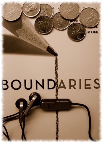 [Boundaries[5].jpg]