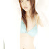 Miss Actress上原りん Rin Uehara 10