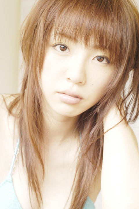 Rin Uehara, 上原りん, , hot japanese girls, hot japanese models, cute japanese models, hot asian girls, sexy japanese girls