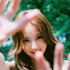 Nozomi Sasaki, hot Japanese fashion model and gravure idol 18