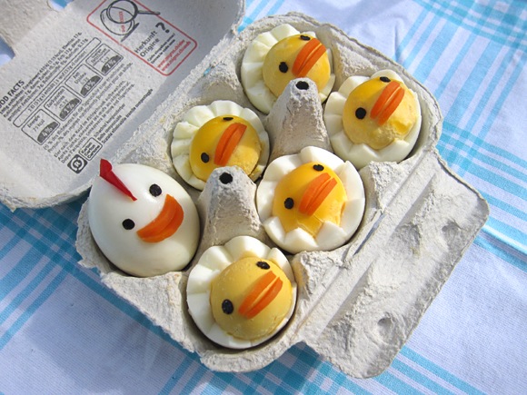 [hard-boiled-chick-egg-34-copy[4].jpg]