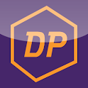 SHO Diagnostic Planner logo