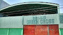 Estadio Green Cross