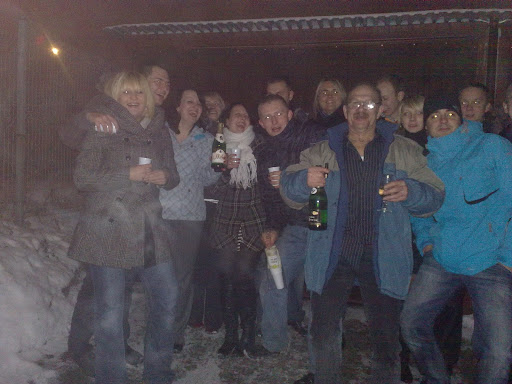 01012011675.jpg