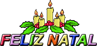 natal10.png