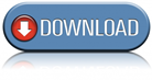 image_thumb%5B8%5D.png
