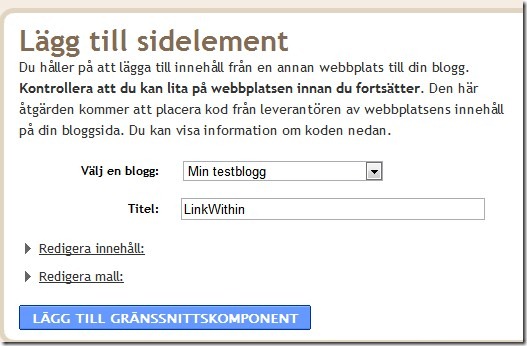 hämta (1) hämta (1)
