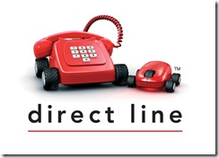 Direct-Line-assicurazione-online