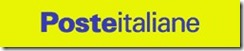 poste-italiane