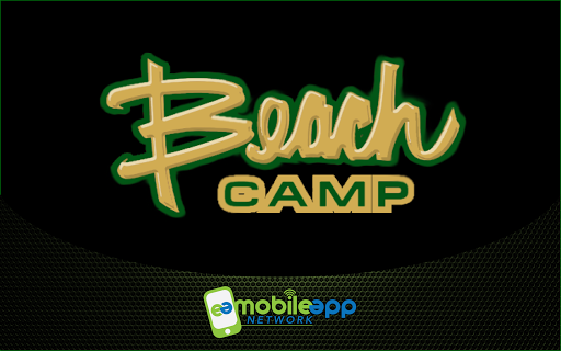 免費下載運動APP|Gold Beach Camp app開箱文|APP開箱王