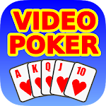Video Poker Classic Apk