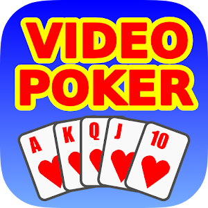 37 HQ Images Best Free Poker Apps Android / Best Flashlight App free for Android - Free download and ...