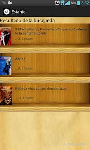How to mod Catalogo Edhalca 1.0 unlimited apk for laptop