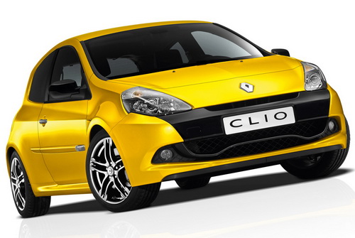  dec rs renault pare disince Me about renaults clio, Home search result 