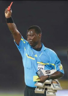 arbitre-main-obs.jpg