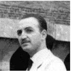 50ème anniversaire de la mort du Colonel Lotfi: coup d’envoi à Bechar des festivités commémoratives