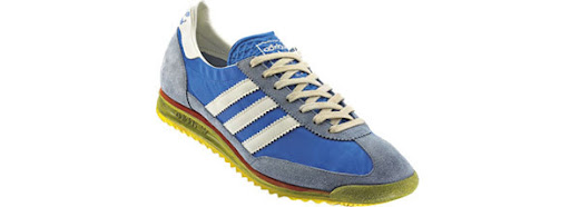 basket en sol de adidas algerie football ligue basket en sol de adidas algerie football ligue
