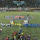 ES Sétif 2 – Stade Malien 0