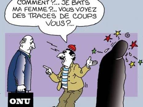 dessin-une_157104_465x348.jpg