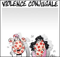 dilem1 (1).jpg