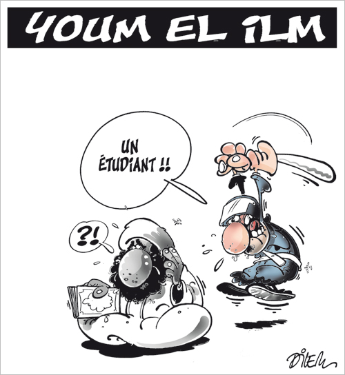 dilem (1).jpg