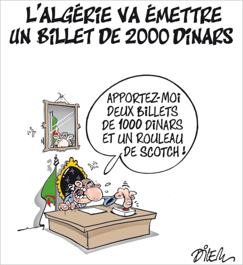 dilem (6).jpg