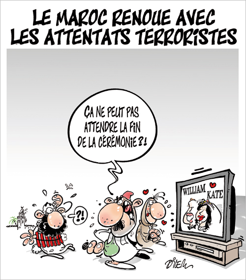 dilem (11).jpg