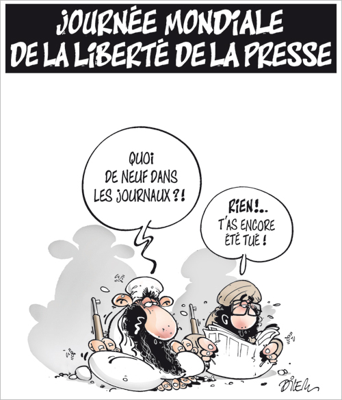 dilem (1).jpg